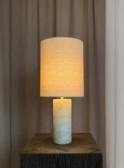 Mara lampeskjerm Ø26
