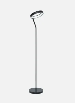 Marghera-z gulvlampe