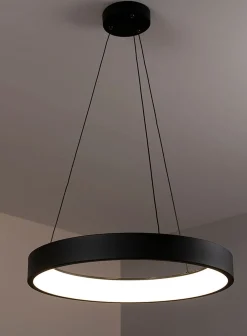 Marghera-z taklampe Ø60