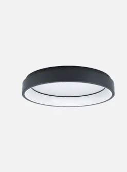 Marghera-z taklampe plafond Ø60