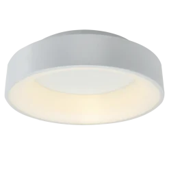 Marokko taklampe ø38 - dimbar
