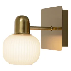 Messina vegglampe - IP44