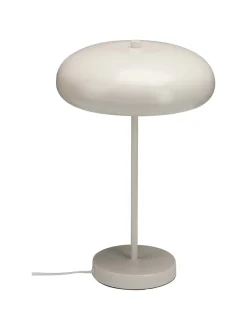 Metro bordlampe H40