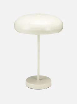 Metro bordlampe H40