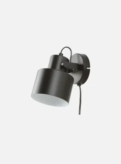 Miami vegglampe