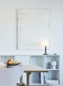 Miira bordlampe - h34,5