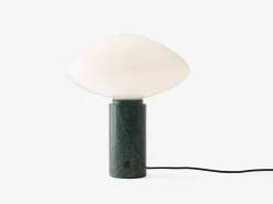 Mist AP17 bordlampe