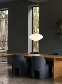 Mist AP20 taklampe
