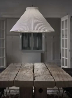 Model 1 Mega pendel Ø60