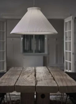 Model 1 Mega pendel Ø70