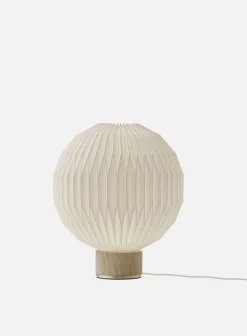 Model 375 small bordlampe