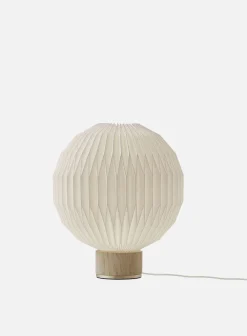 Model 375 small bordlampe