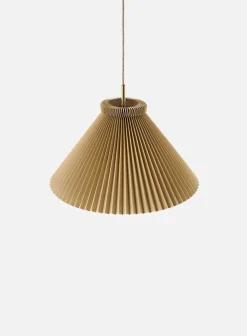 Model 1 taklampe Ø30