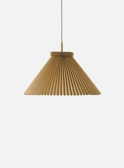 Model 1 taklampe Ø30