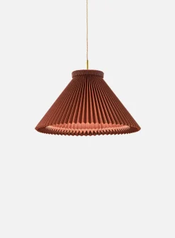 Model 1 taklampe Ø30