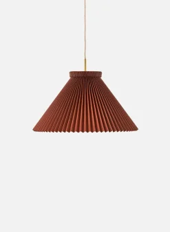Model 1 taklampe Ø30
