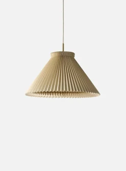 Model 1 taklampe Ø30