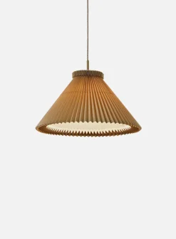 Model 1 taklampe Ø30
