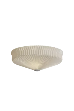 Model 30 taklampe - ø50
