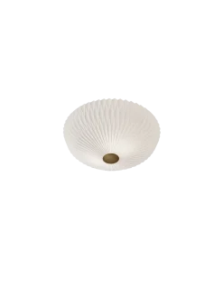 Model 23 taklampe - ø35