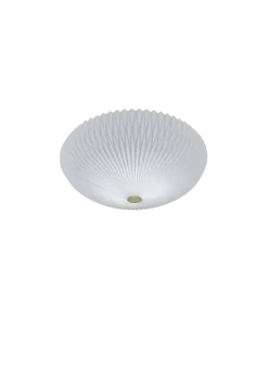 Model 23 taklampe - ø35