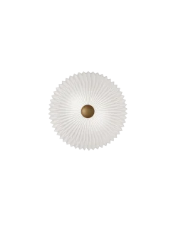 Model 23 taklampe - ø35