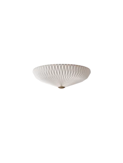 Model 23 taklampe - ø35