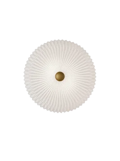 Model 23 taklampe - ø50