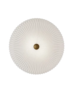 Model 23 taklampe - ø60