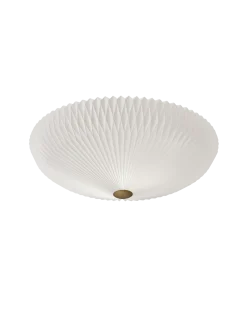 Model 23 taklampe - ø60