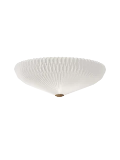 Model 23 taklampe - ø60