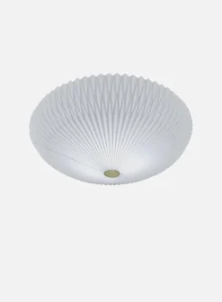 Model 23 taklampe - ø60