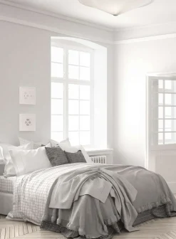 Model 26 taklampe - ø52