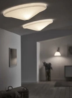 Model 26 taklampe - ø52