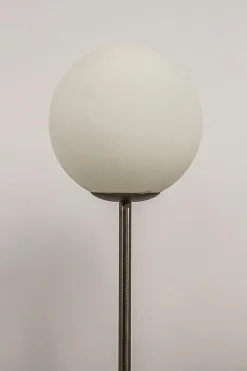 Molekyl gulvlampe - h130