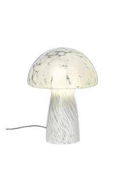 Mushi bordlampe H28
