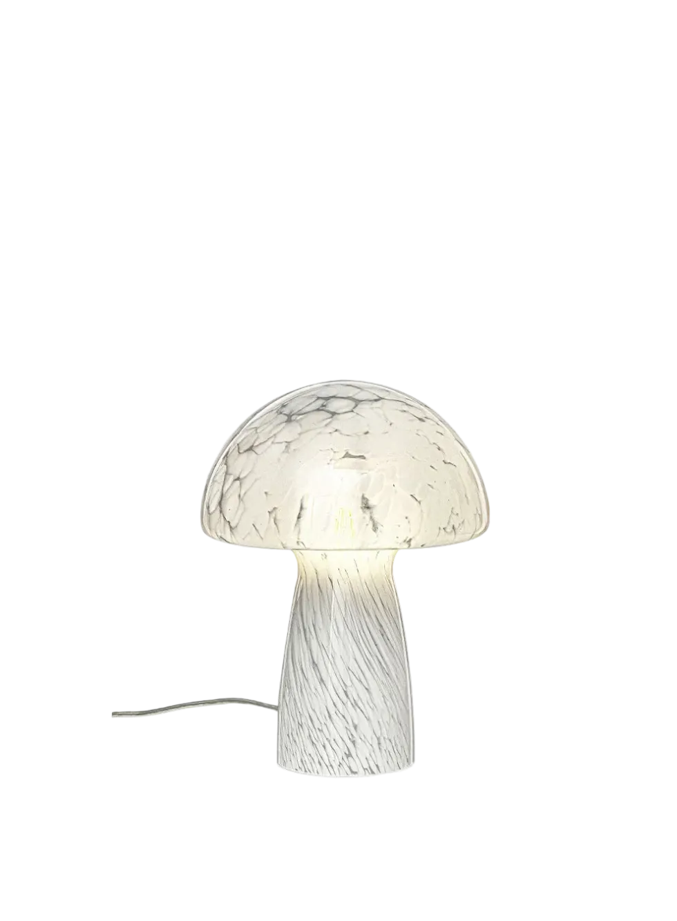 Mushi bordlampe H21