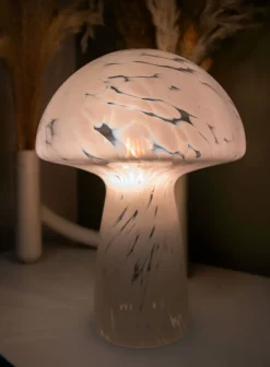 Mushi bordlampe H21