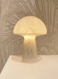 Mushi bordlampe H21