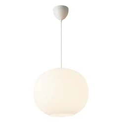 Navone takpendel - 40cm