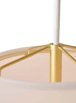 Navone takpendel - 40cm