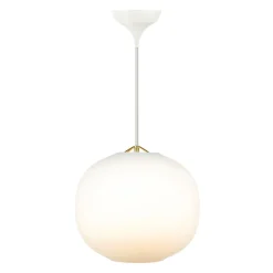 Navone takpendel - 30cm