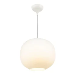 Navone takpendel - 30cm