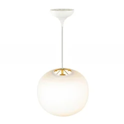 Navone takpendel - 20cm