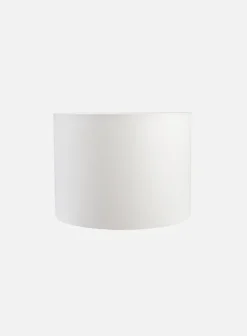 Nena skjerm Ø25 cm