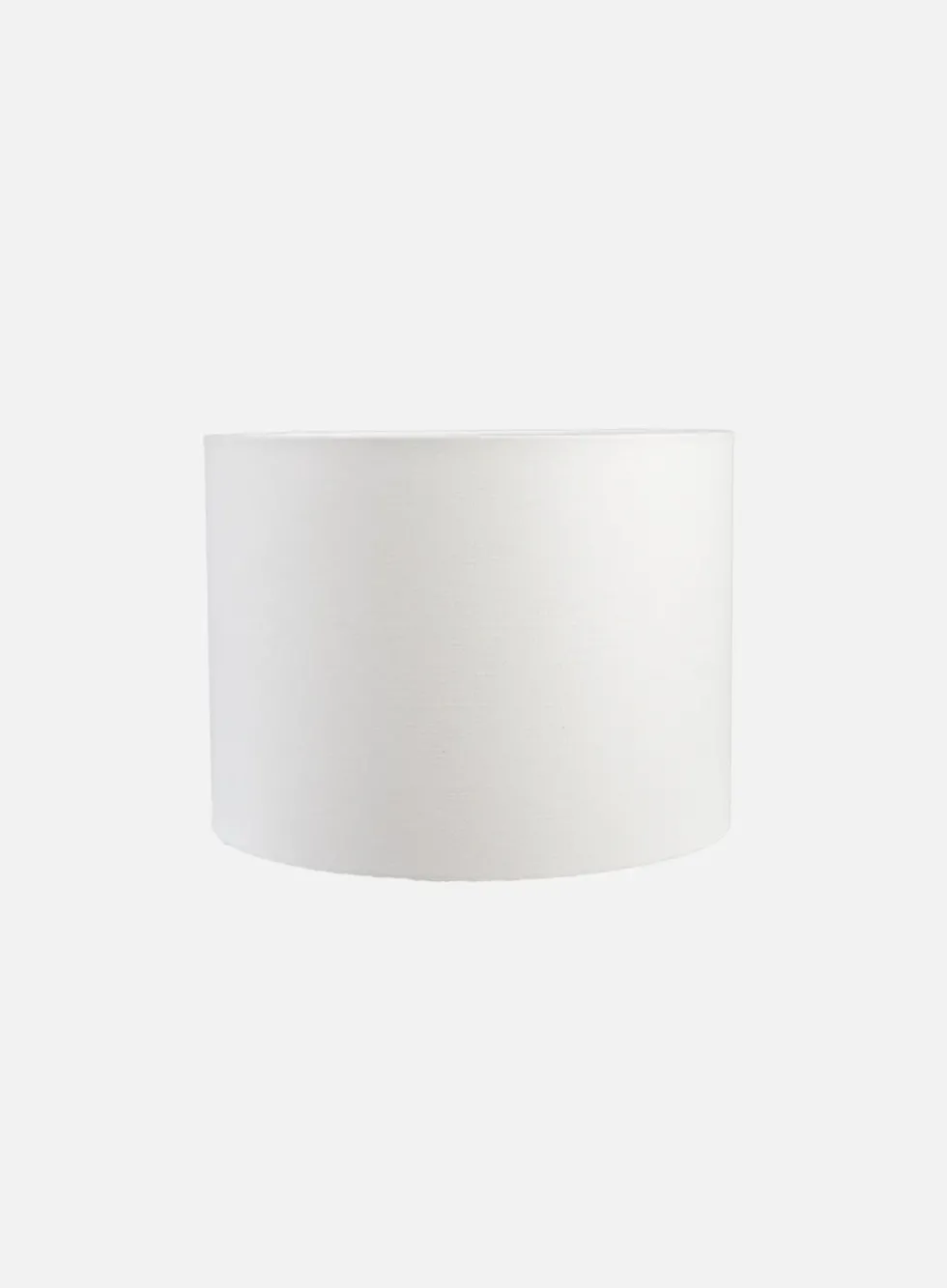 Nena skjerm Ø25 cm