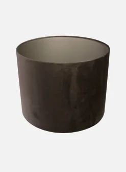 Nena skjerm Ø25 cm