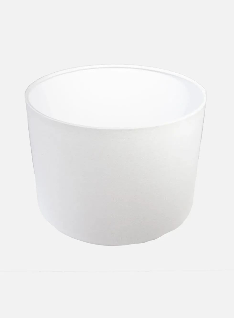 Nena skjerm Ø20 cm