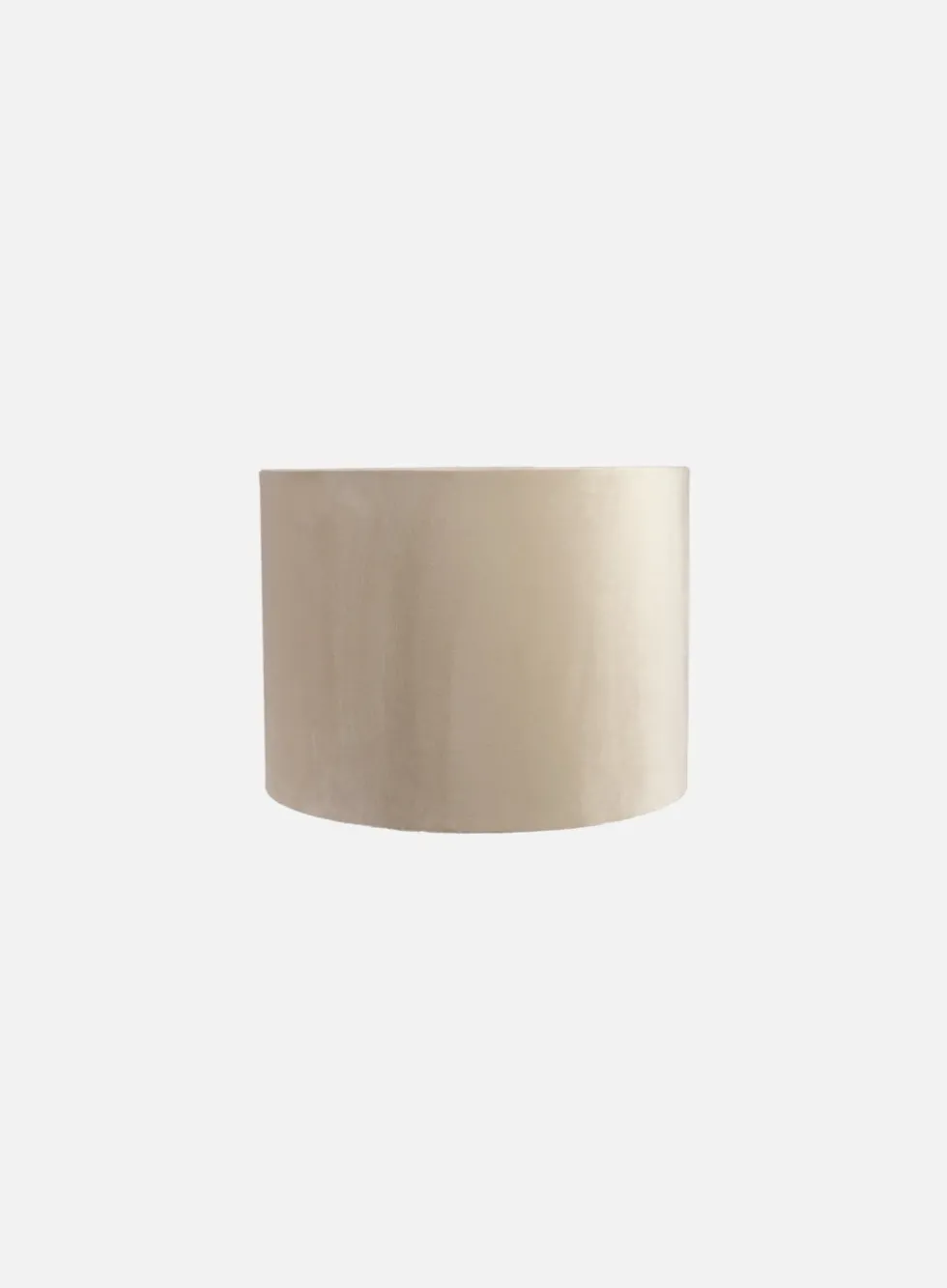 Nena skjerm Ø20 cm