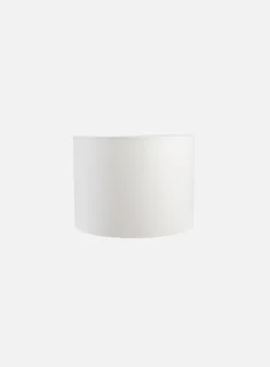 Nena skjerm Ø20 cm
